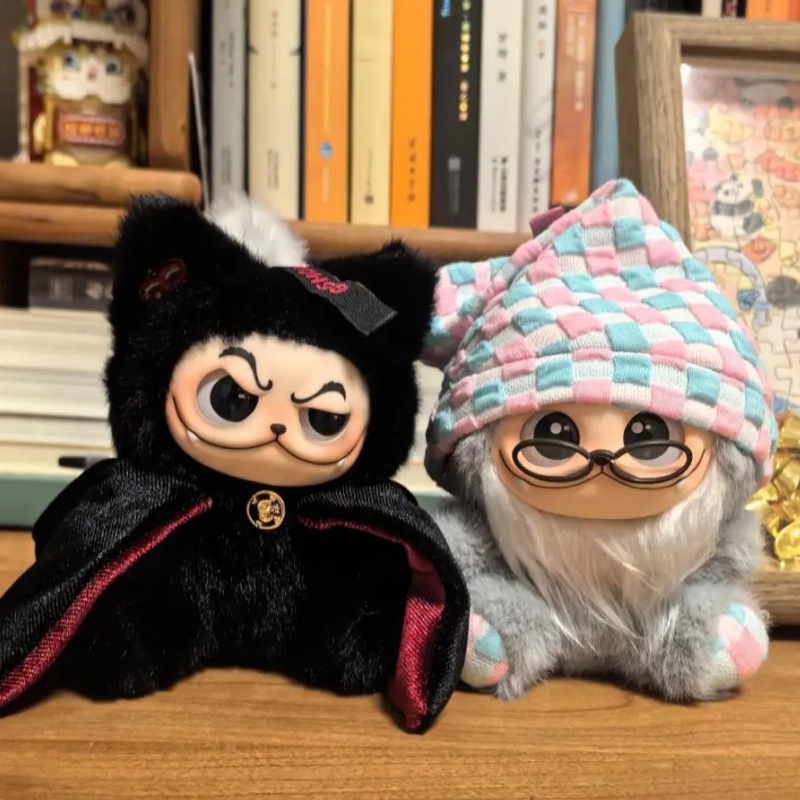 정품 기스모우 얼라이언스 시리즈 블라인드 박스 귀여운  - Anime Action Figure Blind Box 리뷰 및 가격