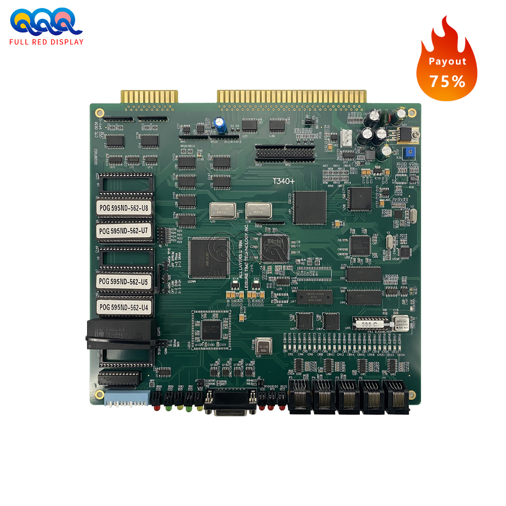 POG595 72% 수익률 자메이카 게임 보드 잭스 오 - Board Games 리뷰 및 가격