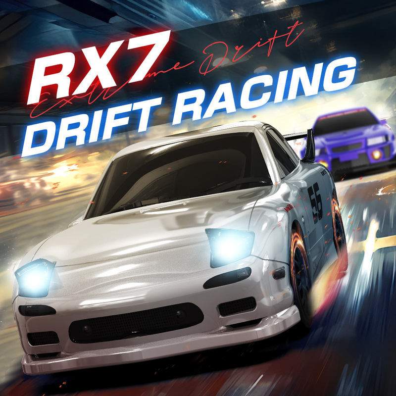 RC 무선 조종 드리프트 자동차 1:24 스케일 4륜구 - Rc Drift Car 1 24 Scale 4Wd 리뷰 및 가격