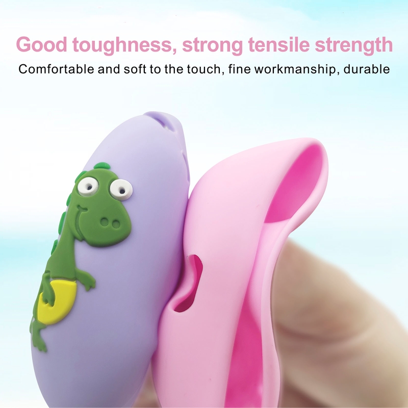 다마고치스 가상 전자 디지털 애완 동물 게임기 보호 커 - Tamagotchi Electronic Pet Virtual 리뷰 및 가격