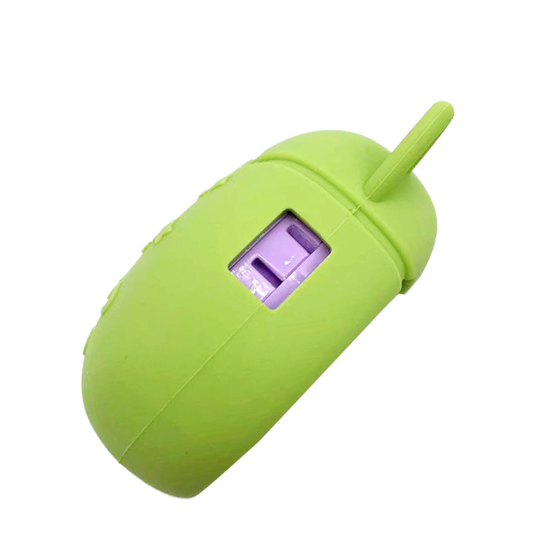 다마고치 픽스용 가상 전자 디지털 애완 동물 게임 콘솔 - Tamagotchi Electronic Pet Virtual 리뷰 및 가격