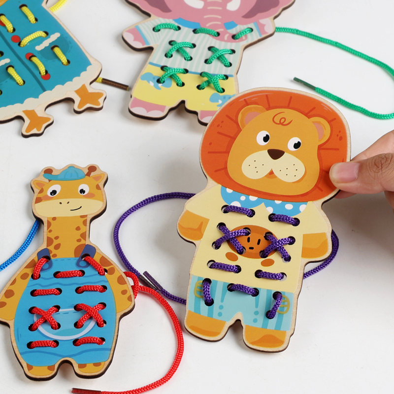 바쁜 보드 몬테소리 장난감 유아를위한 감각 유치원 학습 - Montessori Wooden Busy Board Toddler 리뷰 및 가격