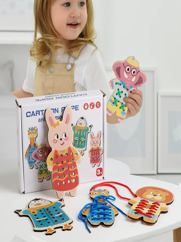 바쁜 보드 몬테소리 장난감 유아를위한 감각 유치원 학습 - Montessori Wooden Busy Board Toddler 리뷰 및 가격