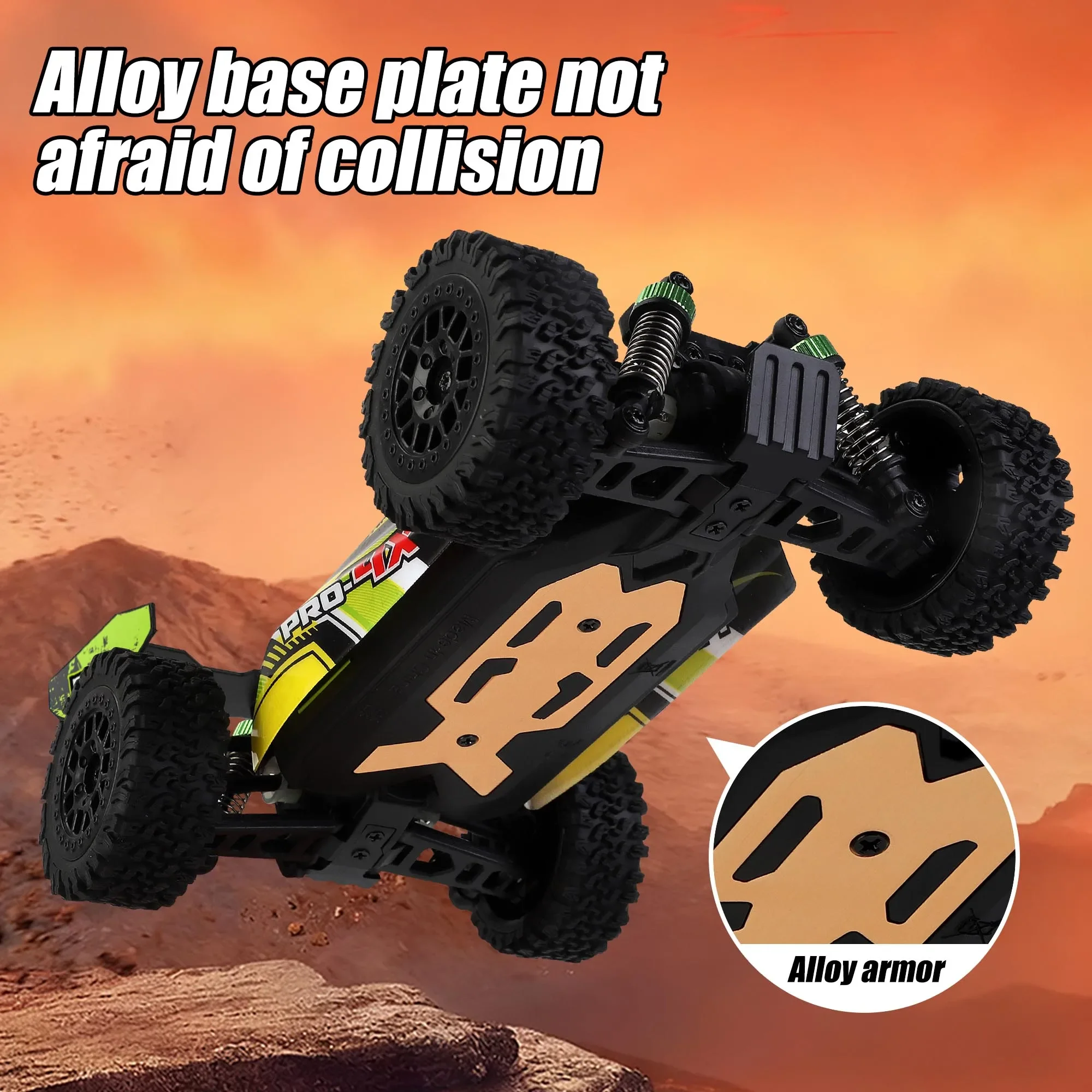XDKJ 1:24 RC 자동차 4WD 풀 스케일 원격  - Rc Drift Car 1 24 Scale 4Wd 리뷰 및 가격