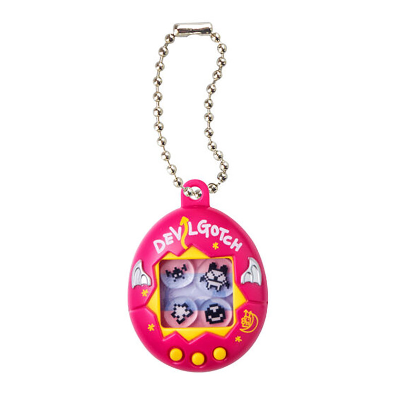 반다이 다마고치 마메치 가상 전자 애완동물 가샤폰 캡슐 - Tamagotchi Electronic Pet Virtual 리뷰 및 가격