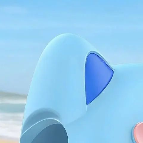 타마고치 파라다이스 보호 케이스 실리콘 슬리브 가상 전 - Tamagotchi Electronic Pet Virtual 리뷰 및 가격