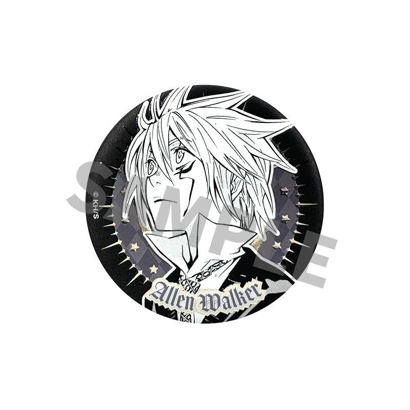 액션 피규어 100% 공식 바이트 배지 블라인드 박스  - Anime Action Figure Blind Box 리뷰 및 가격