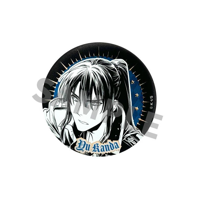 액션 피규어 100% 공식 바이트 배지 블라인드 박스  - Anime Action Figure Blind Box 리뷰 및 가격