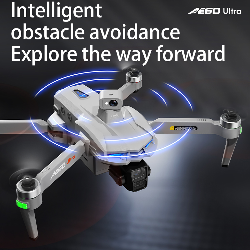 AE60 GPS 드론 전문가용 8K 카메라 3축 짐벌  - Fpv Brushless Rc Drone 4K 리뷰 및 가격
