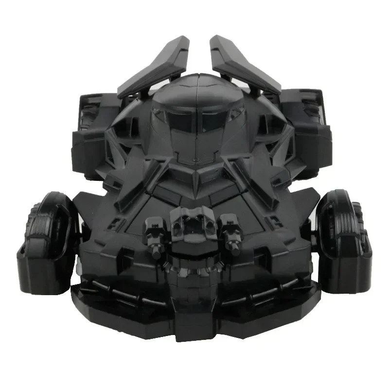 정품 타이싱 2.4G 4방향 낙하 방지 배트 차리엇 어 - Remote Control Toys 리뷰 및 가격