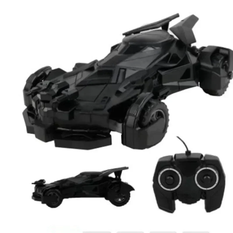 정품 타이싱 2.4G 4방향 낙하 방지 배트 차리엇 어 - Remote Control Toys 리뷰 및 가격