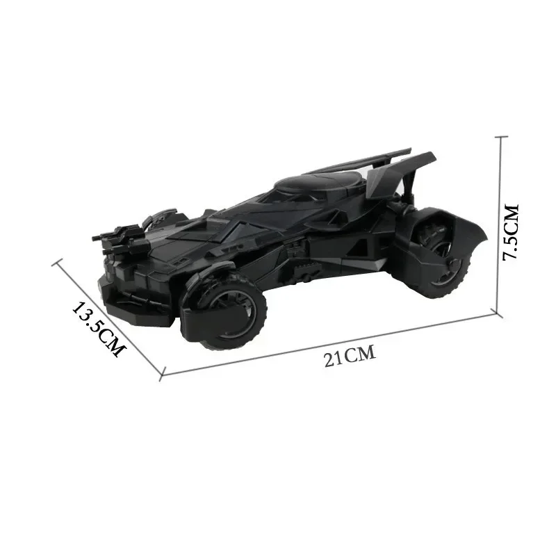 정품 타이싱 2.4G 4방향 낙하 방지 배트 차리엇 어 - Remote Control Toys 리뷰 및 가격