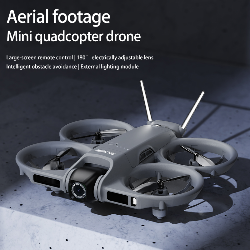 오리지널 Z906 GPS 접이식 드론 8K 듀얼 카메라 - Fpv Brushless Rc Drone 4K 리뷰 및 가격