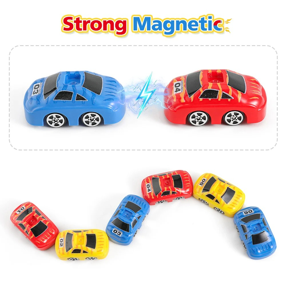 리모컨 조종 욕심쟁이 뱀 공룡 싸움 장난감 자동차 2인 - Remote Control Toys 리뷰 및 가격